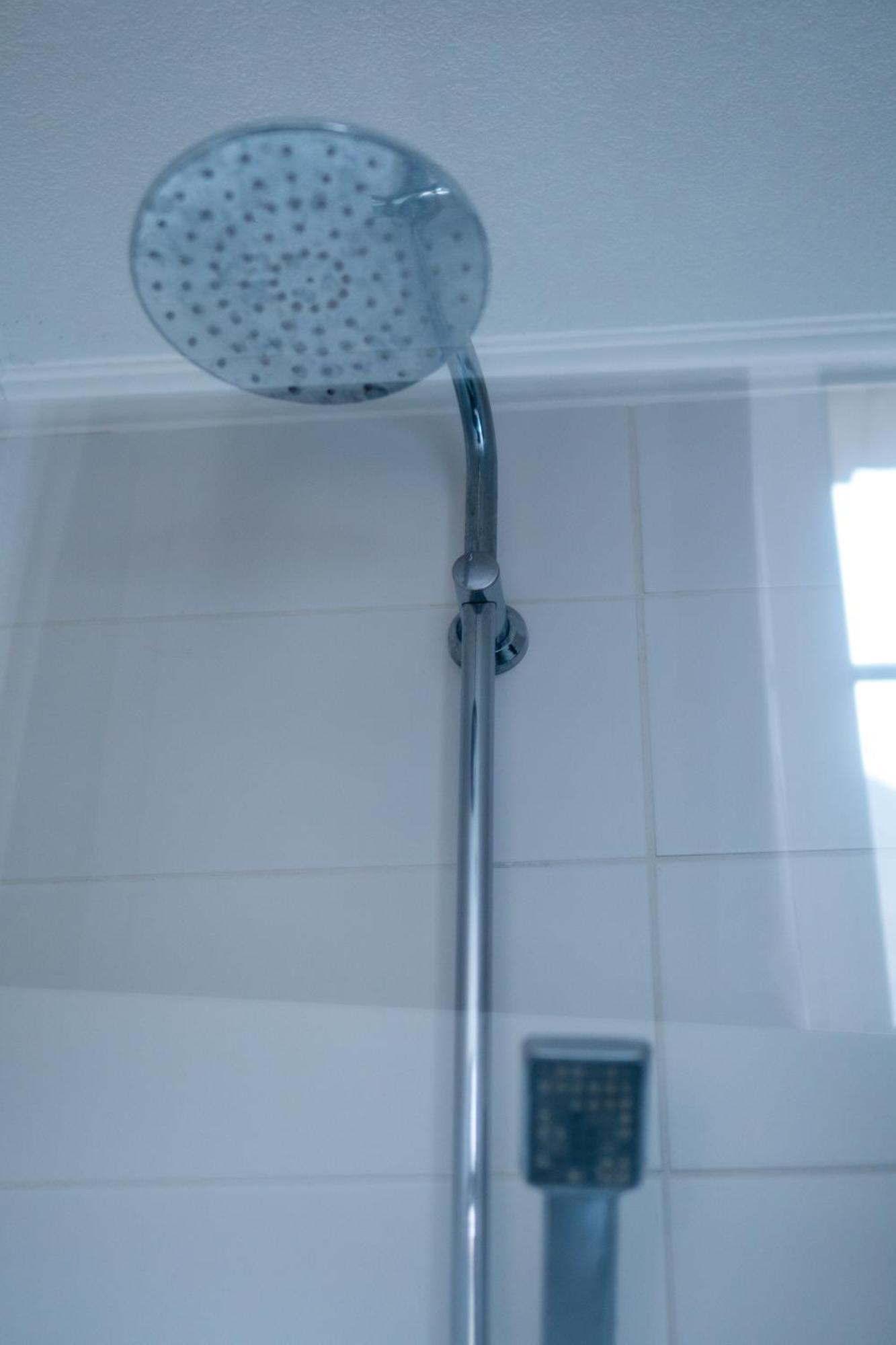 Hotel Professor Leuven Centrum Zewnętrze zdjęcie
